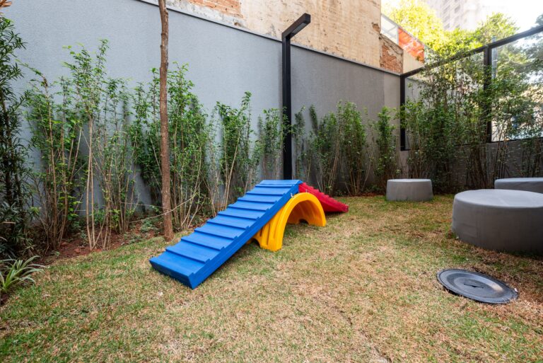 Bracon Perdizes (101)