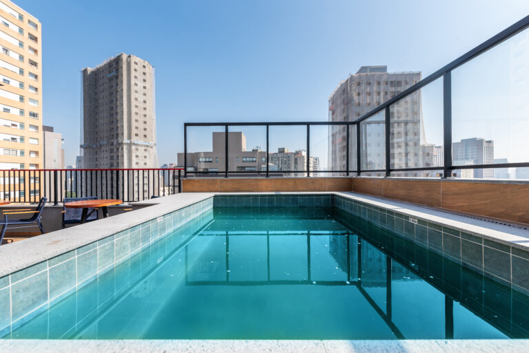 Bracon Perdizes (46)