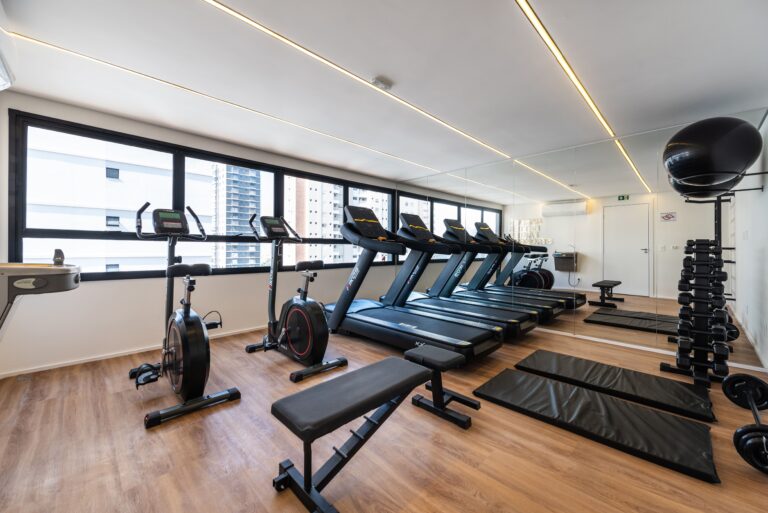 Bracon Perdizes (51)