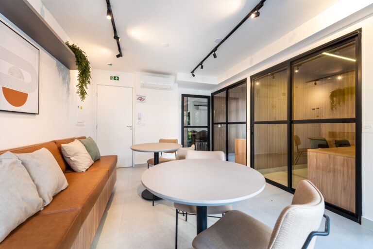 Bracon Perdizes (63)