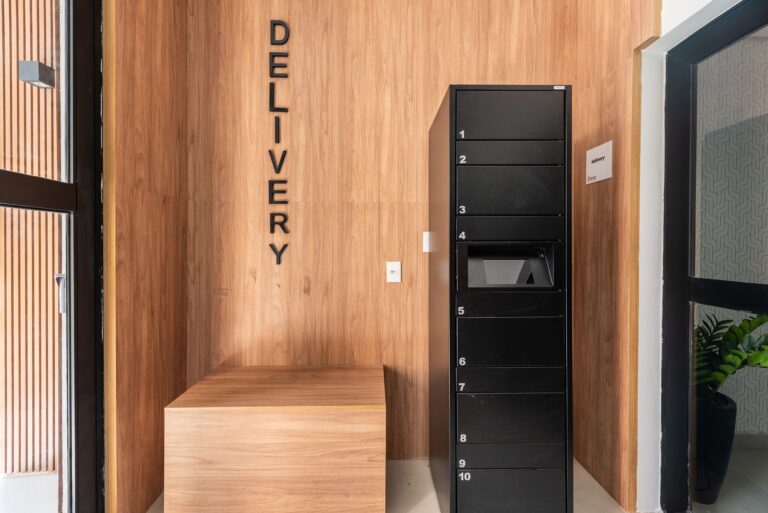 Bracon Perdizes (90)